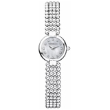 ZEGAREK HERBELIN PERLES