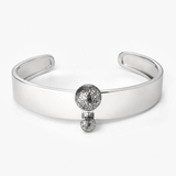 Bransoleta PEŁNIA NOSOWSKA x W.KRUK