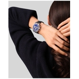 ZEGAREK ZENITH CHRONOMASTER ORIGINAL LAPIS LAZULI