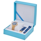 ZEGAREK BALTICUS NEW SKY