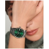 LONGINES MASTER COLLECTION