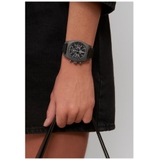 ZEGAREK ZENITH CHRONOMASTER REVIVAL SHADOW