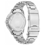 ZEGAREK CITIZEN PROMASTER MARINE DIVER