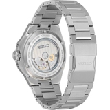 ZEGAREK CITIZEN MECHANICAL SERIES 8