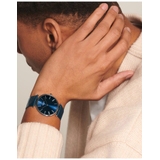 LONGINES LA GRANDE CLASSIQUE DE LONGINES