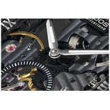 ZEGAREK EPOS TIMELESS 3500 SK LE MECHANICAL
