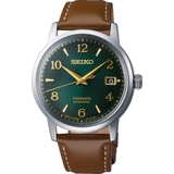 ZEGAREK SEIKO PRESAGE COCKTAIL TIME