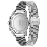 ZEGAREK BOSS SKYMASTER