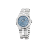 ZEGAREK CHOPARD ALPINE EAGLE 36