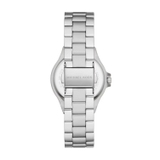 ZEGAREK MICHAEL KORS LENNOX