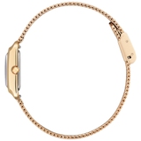 ZEGAREK CITIZEN L-SQUARE SET