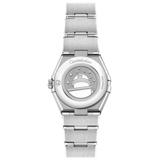 ZEGAREK OMEGA CONSTELLATION