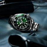 ZEGAREK SEIKO PROSPEX SEA DIVER AUTOMATIC