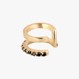 Nausznica Double Trouble Picky Pica Vesper