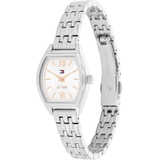ZEGAREK TOMMY HILFIGER NORAH