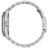 ZEGAREK CITIZEN MARINE SPORT