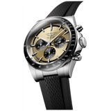 LONGINES CONQUEST CHRONOGRAPH