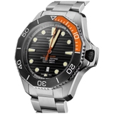 ZEGAREK TAG HEUER AQUARACER PROFESSIONAL 1000 SUPERDIVER