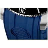 ZEGAREK EPOS SPORT 3504 DIVER TITANIUM AUTOMATIC