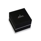 ZEGAREK ATLANTIC ELEGANCE BELLE