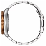 ZEGAREK CITIZEN PROMASTER MARINE DIVER LIMITED EDITION