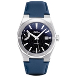 ZEGAREK BALTICUS GWIEZDNY PYŁ