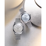 ZEGAREK SEIKO PRESAGE CLASSIC SERIES