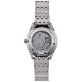 ZEGAREK ORIENT CONTEMPORARY AUTOMATIC