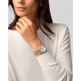 ZEGAREK ZENITH DEFY SKYLINE