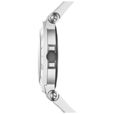 ZEGAREK BVLGARI ALUMINIUM