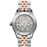 ZEGAREK RAYMOND WEIL FREELANCER DATE