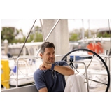 ZEGAREK GARMIN QUATIX 8 AMOLED 47MM