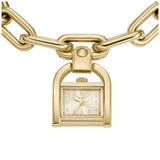 ZEGAREK FOSSIL HARWELL