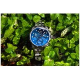 ZEGAREK VOSTOK EUROPE VILNELE CHRONO SET