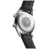 LONGINES LEGEND DIVER