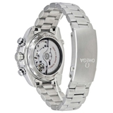 ZEGAREK OMEGA SEAMASTER PLANET OCEAN 600M