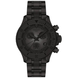 TISSOT SEASTAR 1000 QUARTZ CHRONOGRAPH 38mm