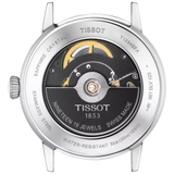Tissot Classic Dream Swissmatic