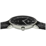 ZEGAREK RADO DiaMaster Thinline Automatic