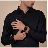 ZEGAREK RADO ANATOM AUTOMATIC DIAMONDS