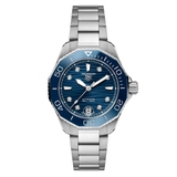 ZEGAREK TAG HEUER AQUARACER PROFESSIONAL 300 DATE