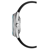 ZEGAREK CERTINA DS SUPER PH1000M STC