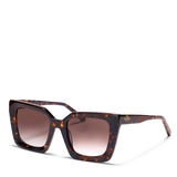 OKULARY DAMSKIE W.KRUK