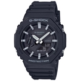 ZEGAREK G-SHOCK Classic