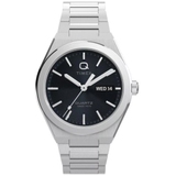 ZEGAREK TIMEX Q TIMEX