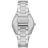 ZEGAREK FOSSIL SCARLETTE