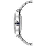 ZEGAREK CHOPARD HAPPY SPORT
