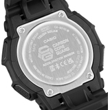 ZEGAREK G-SHOCK ANALOG-DIGITAL GA-B010 SERIES