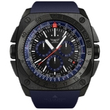 ZEGAREK AVIATOR MIG-29 SMT