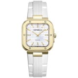 ZEGAREK HERBELIN CAP CAMARAT SQUARE